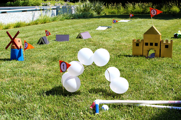 30 Exciting Carnival Games For School Kids - Teaching Expertise