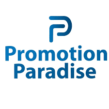 Promotion Paradise Pvt. Ltd