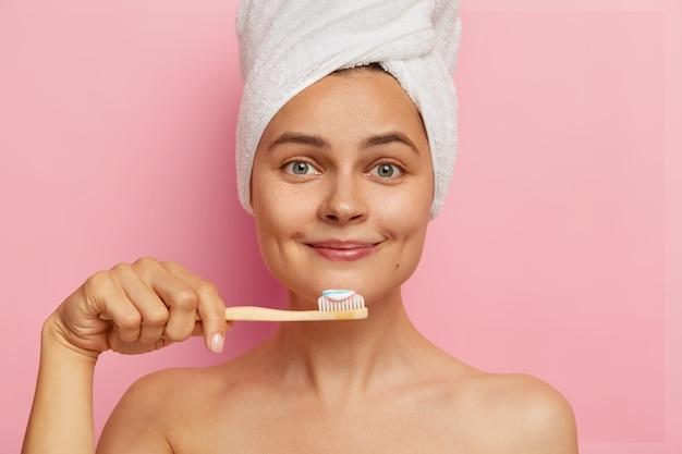 Gropițele în obraji și chirurgia estetică