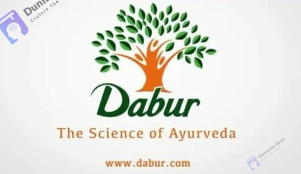 Dabur Contract Farming