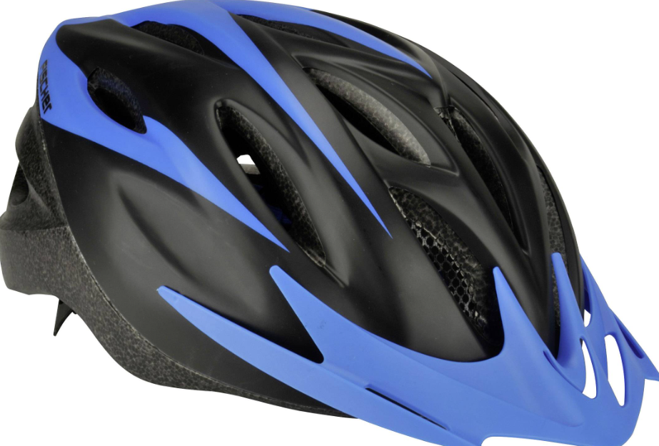 xl road bike helmet