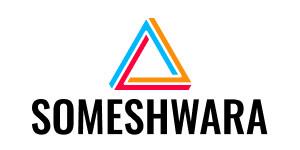 Someshwara Software