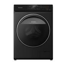Panasonic Care+ Edition Front Loading Washing Machine 9KG NAV90FR1BMY- Best Panasonic Washing Machines in Malaysia- Shop Journey