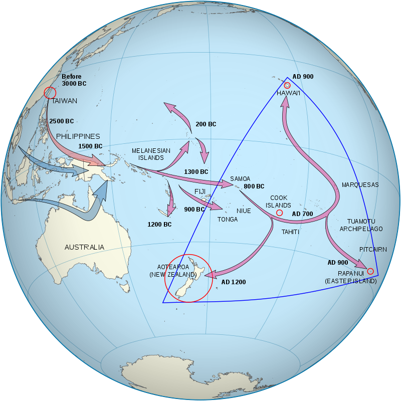 https://upload.wikimedia.org/wikipedia/commons/thumb/4/4b/Polynesian_Migration.svg/800px-Polynesian_Migration.svg.png