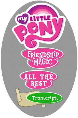 My Little Pony Sing-a-long Karaoke Purse In Pink : Target