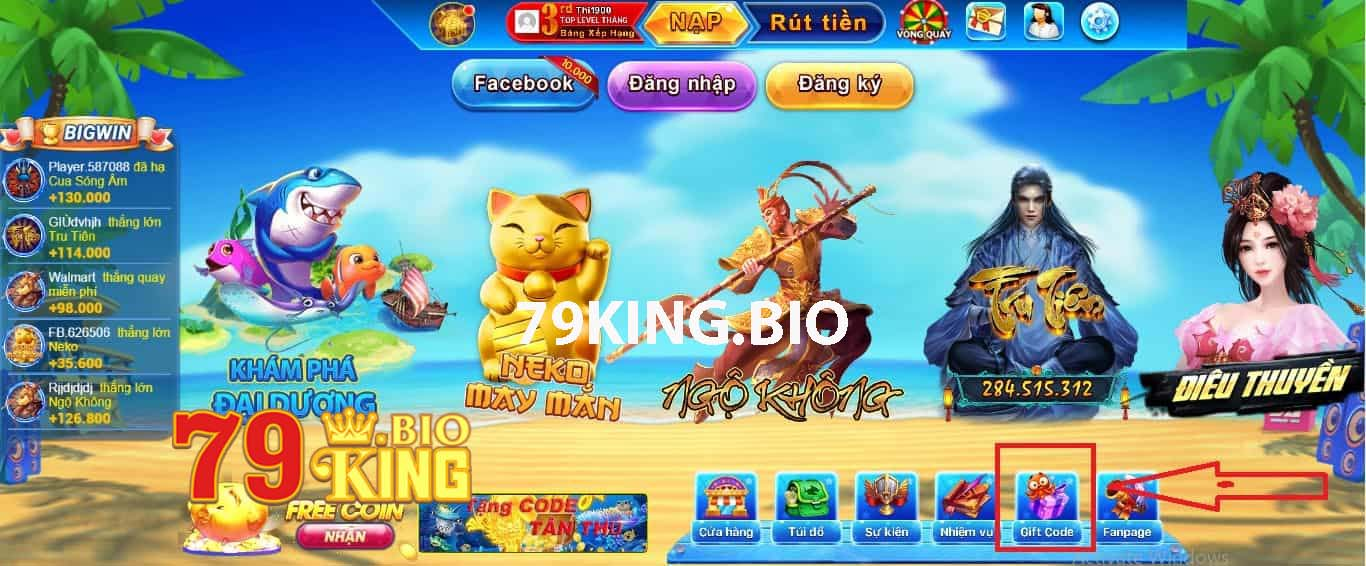 Khái quát về game bắn cá xèng đổi thưởng trực tuyến CJpbz--yo_G58AQRTYzlkmGIh6nkBGc6whgOiXhuRnvJcFceNaqfqH1ho8GoWuzsPJPIS8HzVdTG_BzwMcwA2OdbewwWmxqYwvdevNE7J-qmGGTzHPx4npsVGfzrLmoHhWOb9xZZ6m-c75HKEf6aIQ