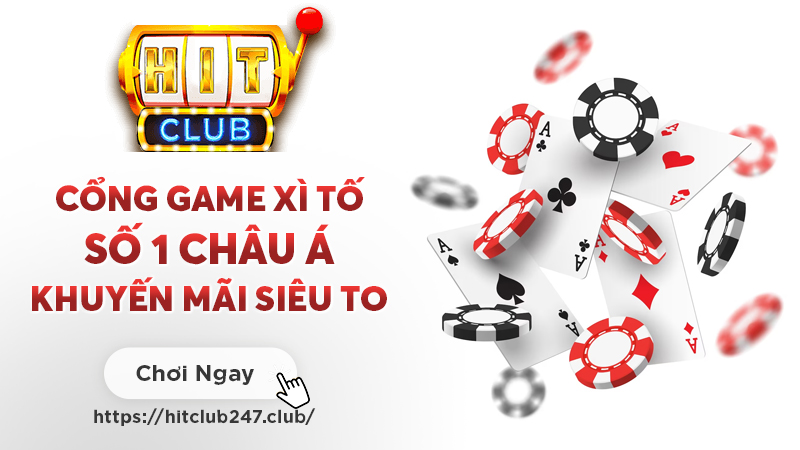 Cần phải chờ bao lâu mới nhận được tiền thắng cược Hit Club?