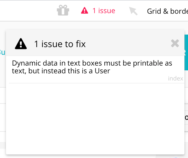 Left align text within two different text boxes - Ask the community - Figma  Community Forum