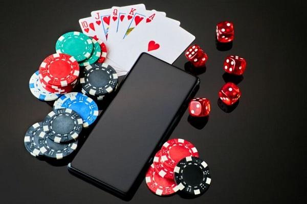 E:\บทความ\หลากหลาย\บทความ\new-mobile-casinos-1024x537.jpg