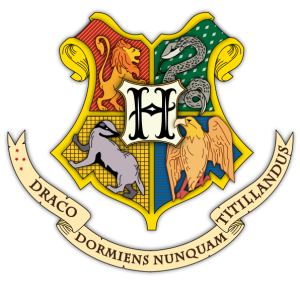 Harry Potter – encyklopediafantastyki.pl