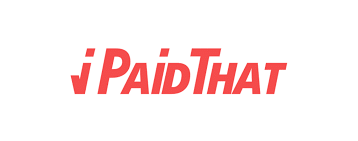 iPaidThat Avis - Prix, Détails & Fonctionnalités (MAJ 2023)