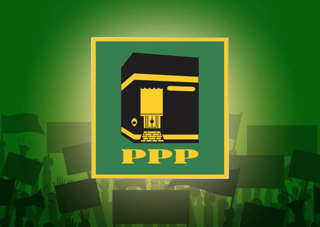 Melacak Jejak: Sejarah Partai Persatuan Pembangunan (PPP) di Indonesia