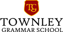 Townley Grammar School: 11+ admissions test