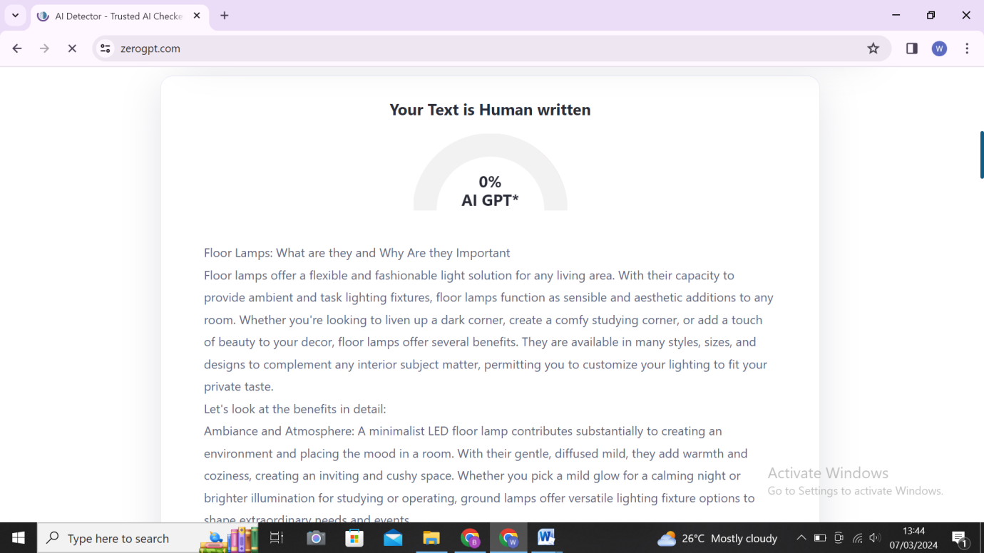 C:\Users\Reer Global\Pictures\Screenshots\Screenshot (406).png