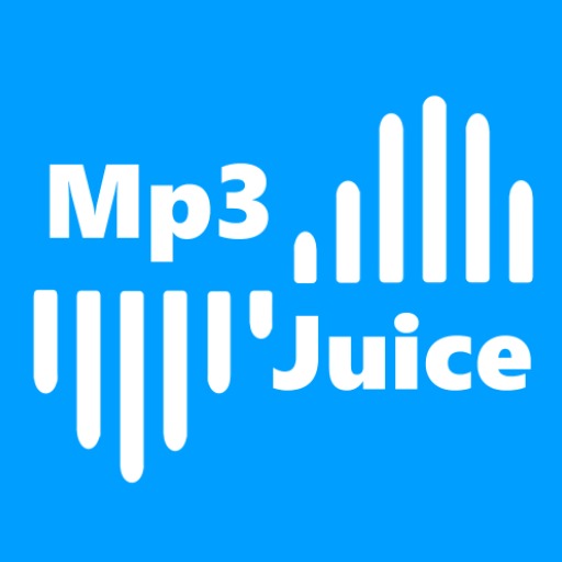 Mp3 Juice
