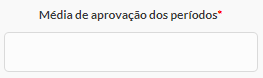 Interface gráfica do usuário, Texto, Aplicativo, Email

Descrição gerada automaticamente