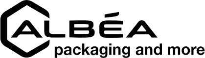 Discover our packaging and turnkey beauty solutions - Albéa