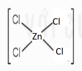 A diagram of a chemical structure

Description automatically generated