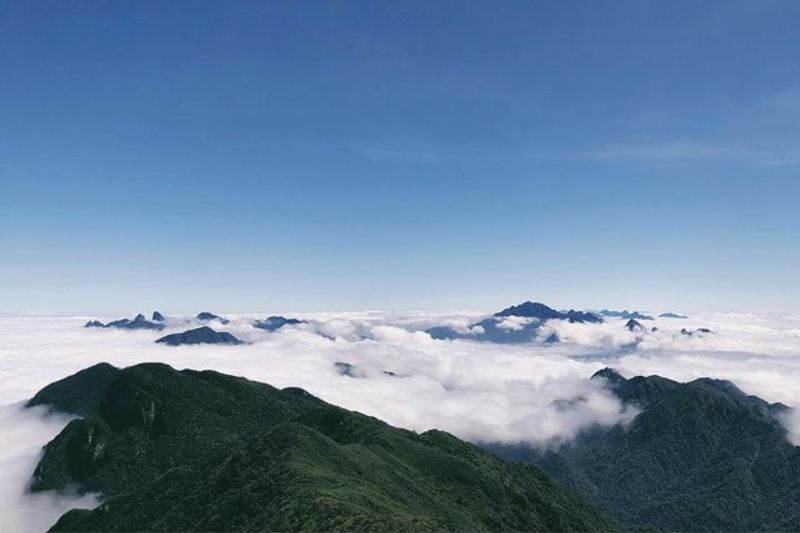 du lịch pu ta leng 