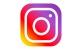 Instagram: con este truco podrás volver a ver los "me gusta" | Tecnologia |  Tecnología Y Ciencia | La Prensa Peru