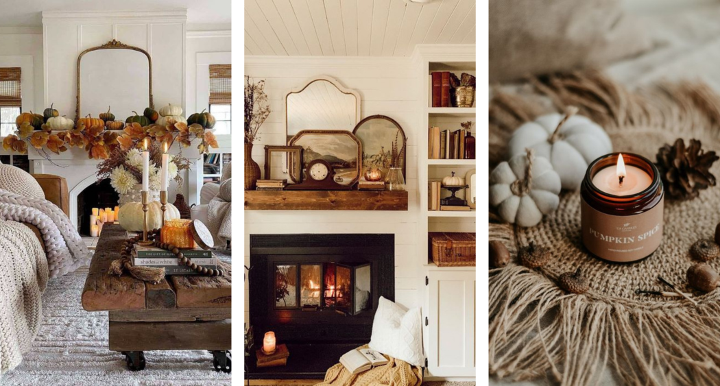 Revamp Retreat DIY Delights