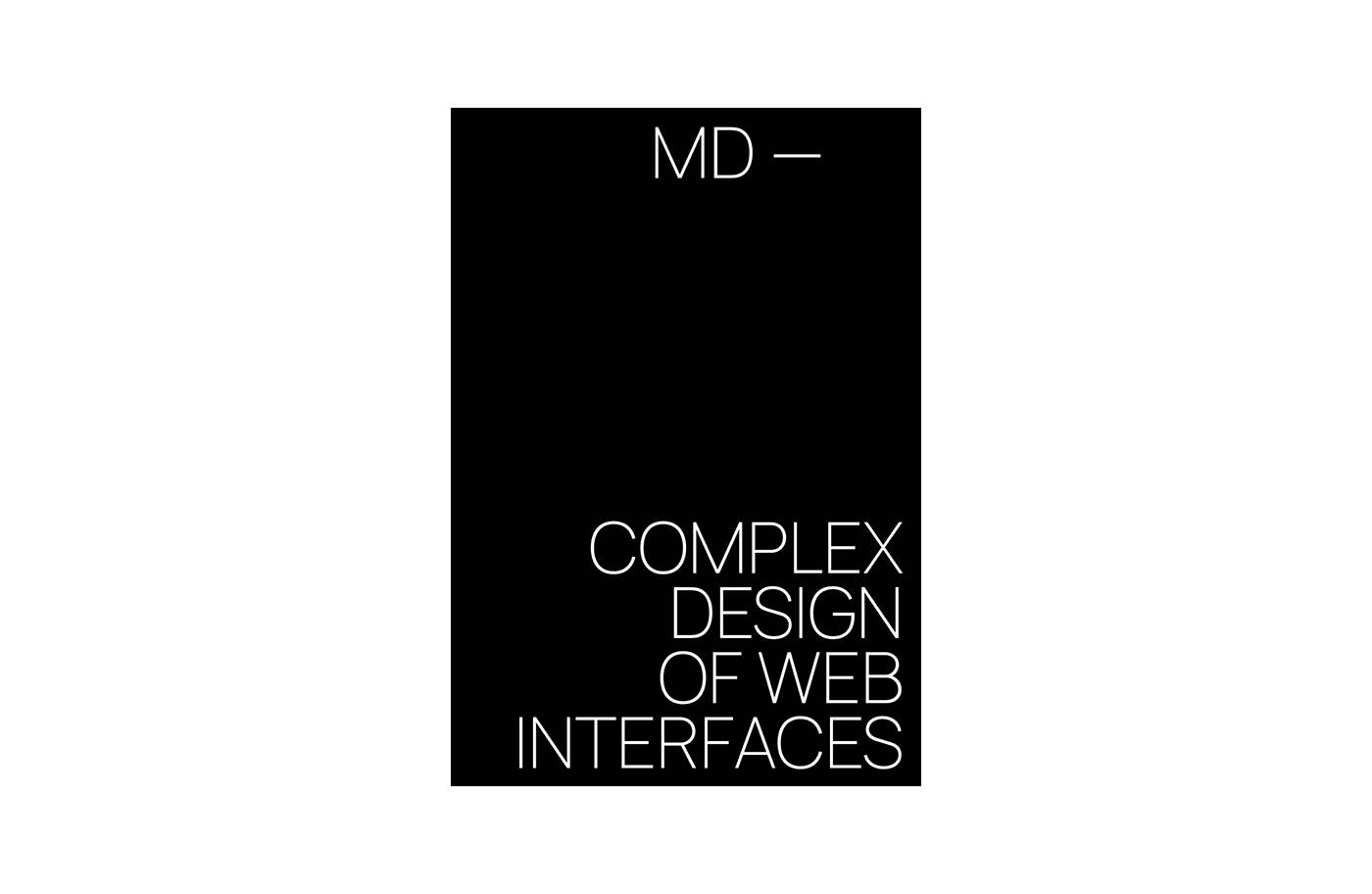 UI/UX ui design graphic design  Poster Design adobe illustrator Adobe Photoshop after effects InDesign Social media post typography  