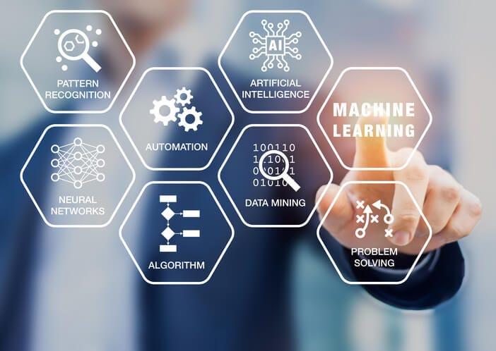 Best Practices for Machine Learning and Artificial Intelligence