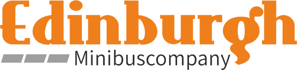 https://edinburghminibuscompany.co.uk/wp-content/uploads/2023/11/edinbur-1024x242.png