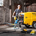 The 8 Most Common Issues That Require Air Compressor Repairs