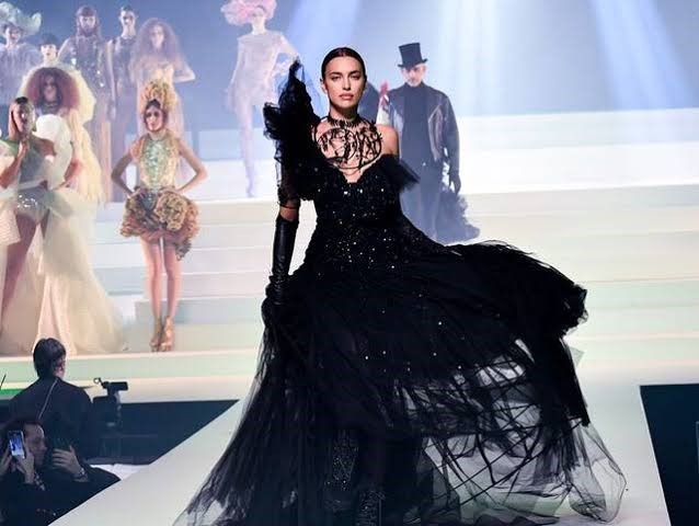 Stylish Creations Designer Apparel