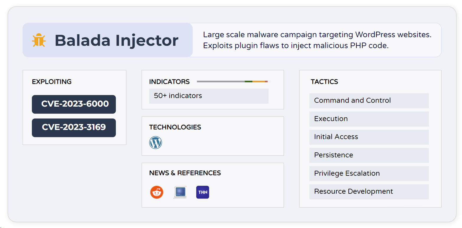 Tool Guide: CyberChef 101