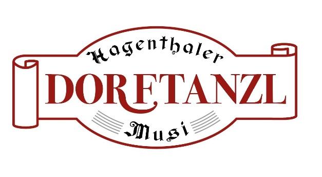 Ein Bild, das Text, Schrift, Logo, Grafiken enthält.

Automatisch generierte Beschreibung