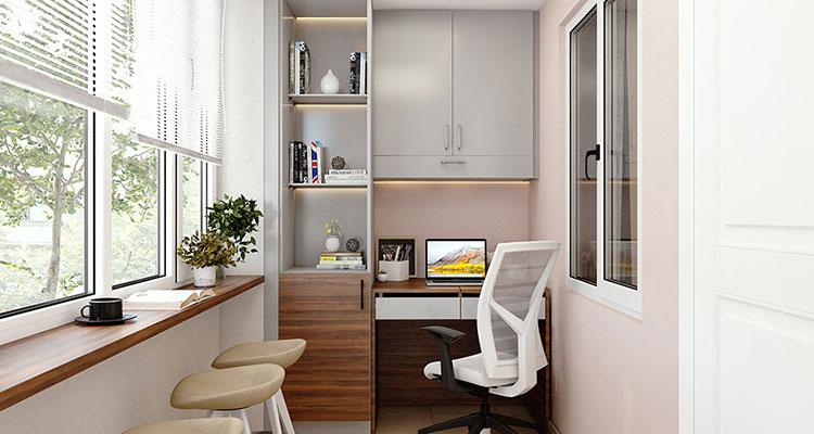 8-Ways-to-Set-Up-a-Home-Office