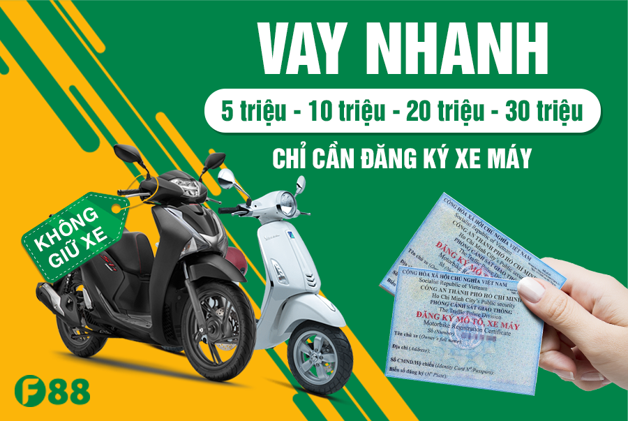 Cầm đồ hà nội