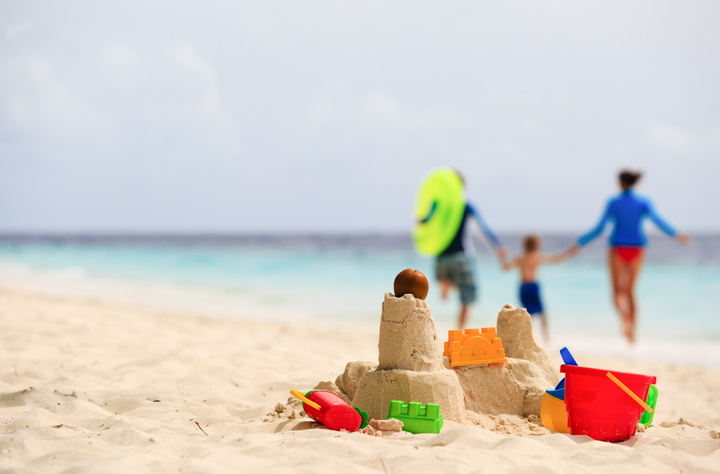 Tips For Blissful Vacation Journeys