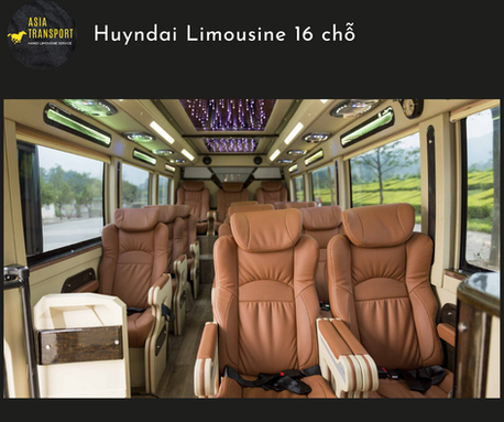 Huyndai county Limousine 16, 18 chỗ (10).png