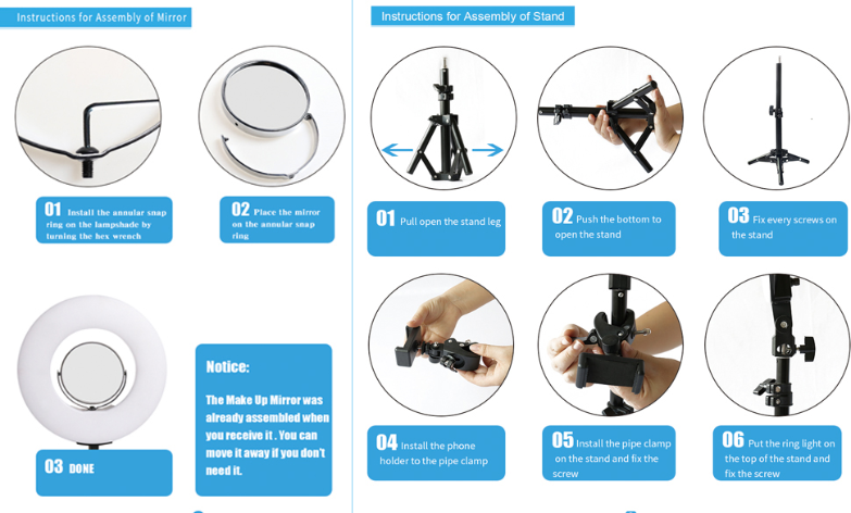 Ring Light,
Best Ring Light,
New Ring Light,
Beautiful Ring Light,
selfie ring light,
ring light camera,
The Ultimate Guide To Ring Light: Shedding Light On Your Creation,
Setting Up and Using a Ring Light