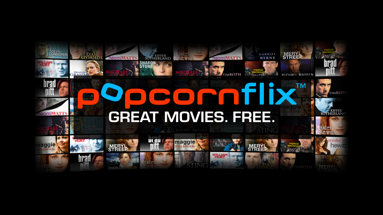 9 Incredible Websites to Stream Free Movies -