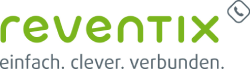 reventix-Logo
