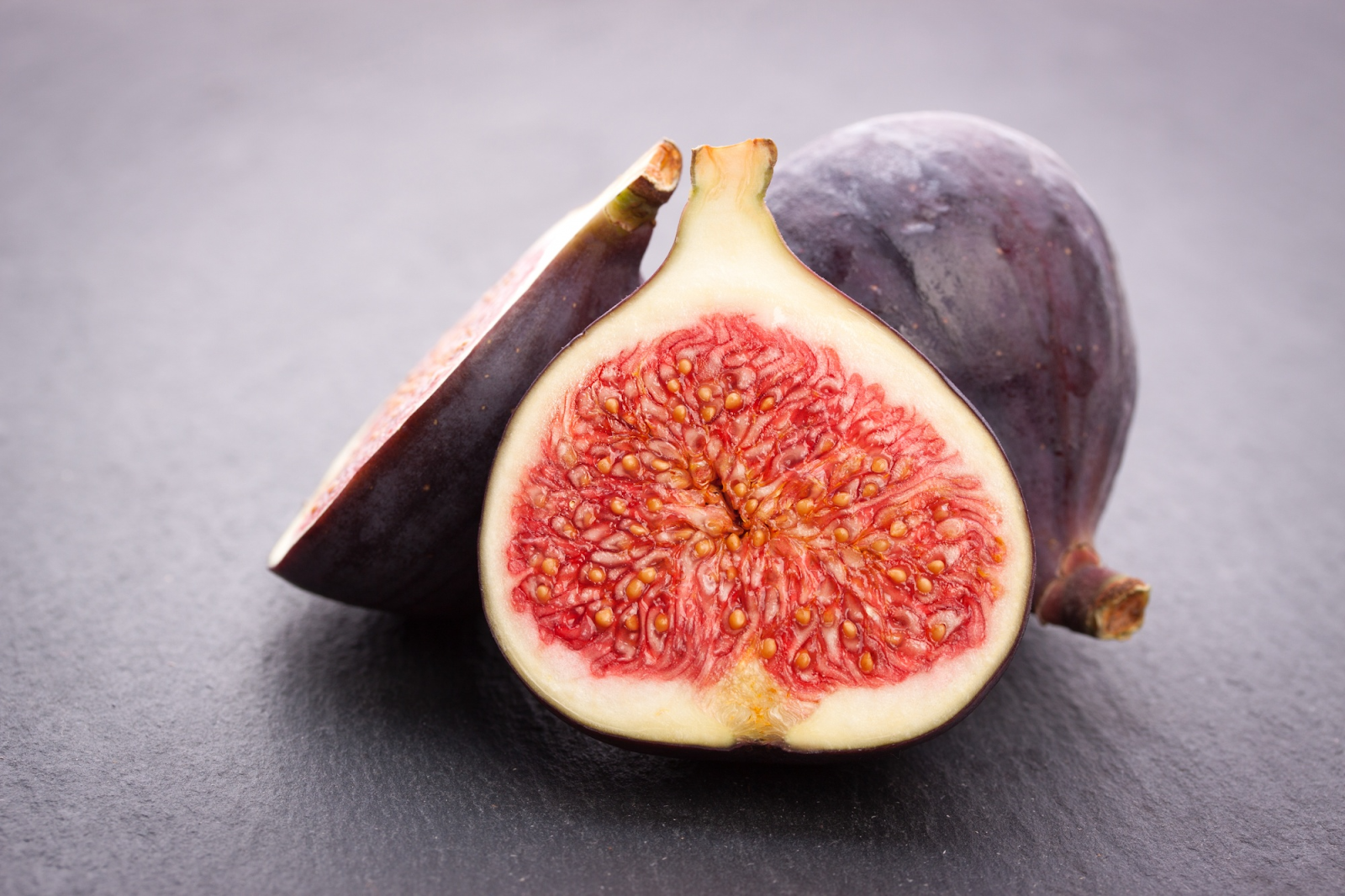 Frutto della passione 