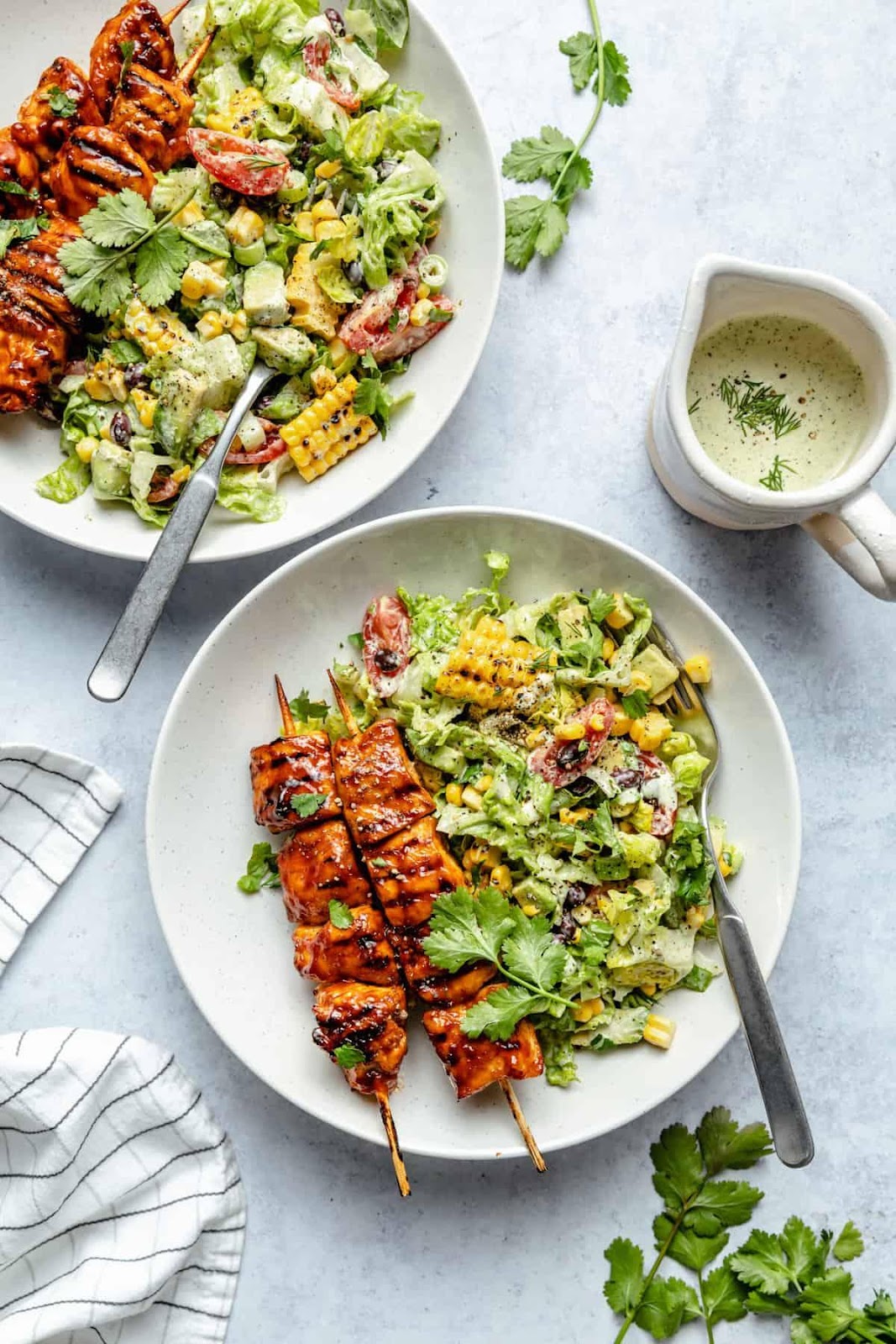 easy-meals-for-single-mom-and-toddler-effortless-cooking-solutions