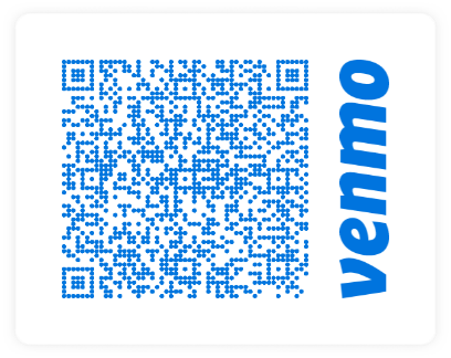 A qr code on a white background

Description automatically generated with medium confidence