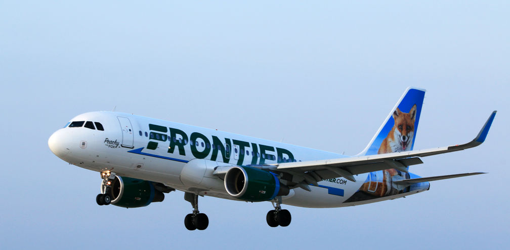 Newsworthy Journeys Travel Updates