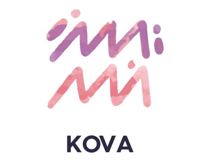 Kova