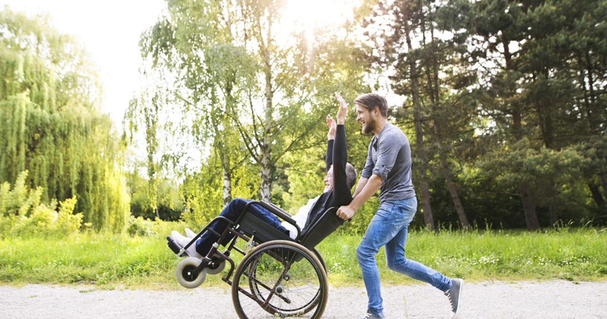 Empower Your Health With Routine