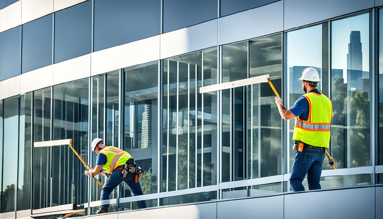 Premier Design Build Company