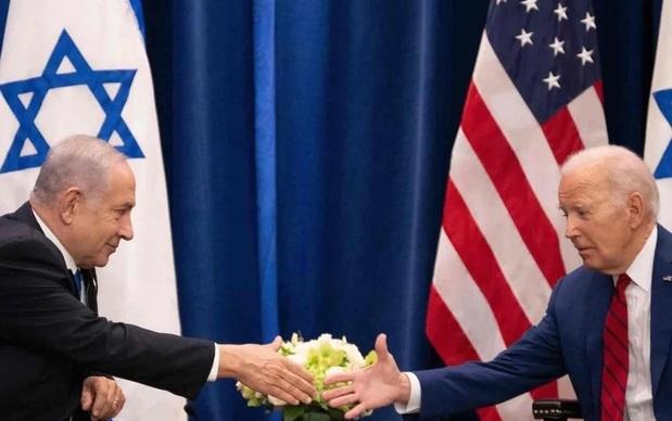 https://nghiencuuquocte.org/wp-content/uploads/2023/12/20.-Why-Biden-Wont-Break-With-Netanyahu.jpg