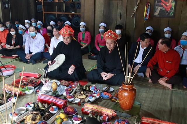 https://langvanhoavietnam.vn/Files/image/2021/THANG%2011/MO%20MUONG/IMG_1588.JPG