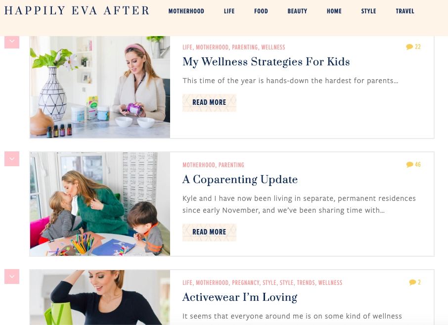 Athleisure is Everywhere – E-Poll Market Research Blog