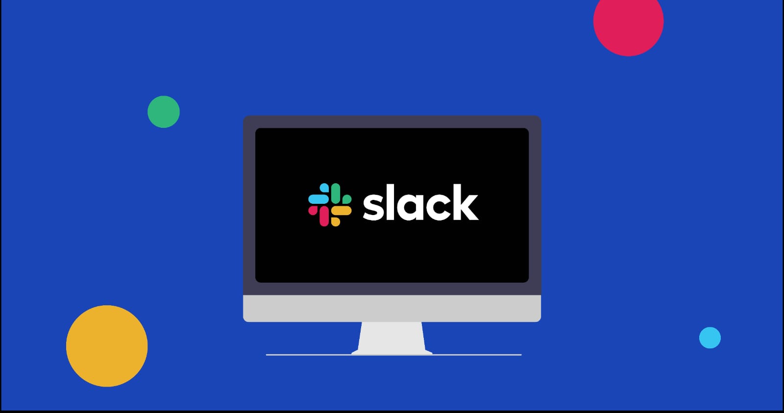 Анонс 2024 года | 13+ игр, в которые обязательно нужно играть на Slack -  AhaSlides